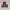 https://res.cloudinary.com/billionhands/image/upload/v1775208267/items/w3lsowumw0avln4h9pfp.jpg-3cover