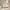 https://res.cloudinary.com/billionhands/image/upload/v1775208268/items/ai3kvtyz9a6mutisowbp.webp-2cover
