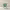 https://res.cloudinary.com/billionhands/image/upload/v1775208269/items/dmlf8veg1bjsnpc0kmvl.webp-2cover