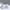 https://res.cloudinary.com/billionhands/image/upload/v1775208270/items/hvskyrc4k8m1tkejkqjb.jpg-0cover