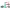 https://res.cloudinary.com/billionhands/image/upload/v1775208270/items/vi1uzfklfp4qkj65kjqq.jpg-1cover
