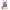 https://res.cloudinary.com/billionhands/image/upload/v1775208270/items/ytrxll86cror5iqrmm5p.webp-3cover