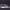 https://res.cloudinary.com/billionhands/image/upload/v1775208277/items/dvjsfilucxsyqjpmzisy.webp-0cover
