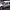 https://res.cloudinary.com/billionhands/image/upload/v1775208281/items/srsv1btvwydehoc4bp7s.jpg-3cover