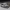 https://res.cloudinary.com/billionhands/image/upload/v1775208281/items/t7mpvsaueuyo0lm5tcmr.jpg-1cover