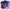 https://res.cloudinary.com/billionhands/image/upload/v1775208300/items/mymypgppvjekasl7ztwk.webp-2cover