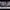 https://res.cloudinary.com/billionhands/image/upload/v1775208306/items/qcef8ajwan79xjy2uvwx.jpg-0cover