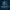 https://res.cloudinary.com/billionhands/image/upload/v1775208307/items/ibdyzqfsorx5ze8y59vb.jpg-1cover