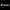 https://res.cloudinary.com/billionhands/image/upload/v1775208307/items/qyb8bqeemdceigfykeq1.jpg-1cover