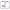 https://res.cloudinary.com/billionhands/image/upload/v1775208308/items/qj4hquwj6irw6ozfws1s.webp-2cover