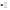 https://res.cloudinary.com/billionhands/image/upload/v1775208308/items/ropvxoqjk2bshc9ulkr1.avif-0cover