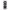 https://res.cloudinary.com/billionhands/image/upload/v1775208309/items/eupfhy65onh6qe1kteoe.avif-1cover
