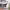 https://res.cloudinary.com/billionhands/image/upload/v1775208309/items/mom8e3fcctrnpygr60lv.jpg-1cover