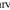 https://res.cloudinary.com/billionhands/image/upload/v1775208309/items/yhnqxa23zuluqyp6ucij.png-2cover