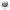 https://res.cloudinary.com/billionhands/image/upload/v1775208311/items/opgkqtn8uvsohvecjsnh.webp-1cover