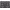 https://res.cloudinary.com/billionhands/image/upload/v1775208313/items/pb0p6t9fwr5kxtkqdxr1.webp-2cover