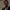 https://res.cloudinary.com/billionhands/image/upload/v1775208313/items/ujsbqrezldxdew30tpdm.webp-1cover