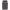 https://res.cloudinary.com/billionhands/image/upload/v1775208319/items/wu8qylzfng3b5rexinnc.jpg-3cover