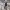 https://res.cloudinary.com/billionhands/image/upload/v1775208341/items/yxlf6rvnrkayl0agsblj.webp-3cover