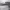 https://res.cloudinary.com/billionhands/image/upload/v1775208347/items/yqo5aepdaeboatjz0rsq.jpg-2cover