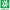 https://res.cloudinary.com/billionhands/image/upload/v1775208350/items/km1qrma4qdij7cwmopsv.jpg-0cover