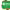https://res.cloudinary.com/billionhands/image/upload/v1775208351/items/ngqagihnzpzaloses3oi.jpg-2cover