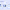 https://res.cloudinary.com/billionhands/image/upload/v1775208371/items/gdvw0pdid4qqrc9pforc.png-0cover