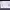https://res.cloudinary.com/billionhands/image/upload/v1775208372/items/bjsrowefcf58ntouiktk.png-1cover