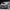 https://res.cloudinary.com/billionhands/image/upload/v1775208381/items/ig9tnu30m1aymjlimfzk.jpg-3cover