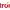 https://res.cloudinary.com/billionhands/image/upload/v1775208382/items/xwmo5zda3mtpz9p7nki4.png-1cover