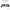 https://res.cloudinary.com/billionhands/image/upload/v1775208383/items/jdocxfzoyfogrqf5zsg0.webp-2cover