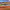 https://res.cloudinary.com/billionhands/image/upload/v1775208384/items/phsekfaxjrix8cxbtqy0.jpg-0cover