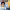 https://res.cloudinary.com/billionhands/image/upload/v1775208398/items/vuzsxyfswvafbsii8vg2.webp-2cover