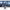 https://res.cloudinary.com/billionhands/image/upload/v1775208401/items/bbk3ug5ipbuugo2egwly.png-3cover