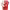 Select 77 Super Grip Goalkeeper Glove (2026) cover