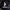 https://res.cloudinary.com/billionhands/image/upload/v1775208435/items/jtpk6sbea43vyoevnnza.webp-0cover