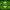 https://res.cloudinary.com/billionhands/image/upload/v1775208437/items/ltud6bfs3lyblouwaihr.webp-2cover