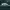 https://res.cloudinary.com/billionhands/image/upload/v1775208437/items/xvttfivifp5tdhzczz4w.png-1cover