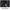 https://res.cloudinary.com/billionhands/image/upload/v1775208440/items/op6lcwvc4s8snjmmqtax.jpg-1cover