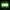 https://res.cloudinary.com/billionhands/image/upload/v1775208442/items/cmusr9nxlmzo1fl5oqru.jpg-1cover