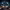 https://res.cloudinary.com/billionhands/image/upload/v1775208443/items/fqbf4jvxymmxbbyezqks.jpg-2cover