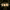 https://res.cloudinary.com/billionhands/image/upload/v1775208443/items/nbiip1bbqnc9ljg0b4rp.jpg-2cover