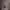https://res.cloudinary.com/billionhands/image/upload/v1775208446/items/fudh0gevqo64apkinbji.webp-2cover