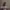 https://res.cloudinary.com/billionhands/image/upload/v1775208447/items/ffiblquo6yauyjn3ky66.jpg-3cover