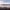 https://res.cloudinary.com/billionhands/image/upload/v1775208467/items/edpbxqxgbtvw00amvxfb.jpg-0cover