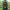 https://res.cloudinary.com/billionhands/image/upload/v1775208475/items/ihdhsyo5jmxikuja8apk.webp-3cover