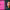 https://res.cloudinary.com/billionhands/image/upload/v1775208476/items/jnxgbv8w9xem3muxbwgb.jpg-2cover