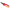 https://res.cloudinary.com/billionhands/image/upload/v1775208498/items/my9cmkpmipzvj04qt7om.png-0cover