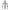 https://res.cloudinary.com/billionhands/image/upload/v1775208498/items/td8dcpzo57nd4wjruhbd.png-1cover