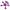 https://res.cloudinary.com/billionhands/image/upload/v1775208507/items/yx7vma7zflhmawveimfm.webp-0cover
